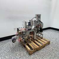 Jornen Industrial Packaging Machine image 0